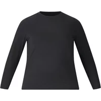 Women's Long Sleeve Jersey Q Sportswear Misha