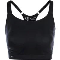 Sports bra Q Sportswear Angelia