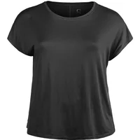 Women's T-shirt Q Sportswear Jenirei Soft Touch