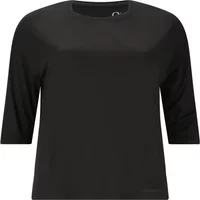 Women's T-shirt Q Sportswear Jenirei Soft Touch 3/4