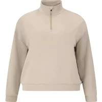 Sweatshirt woman Q Sportswear Kelleyen