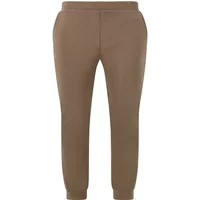 Women's joggers Q Sportswear Alaia
