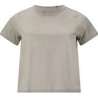 Women's T-shirt Q Sportswear Suky
