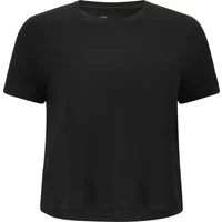 Women's T-shirt Q Sportswear Laurina