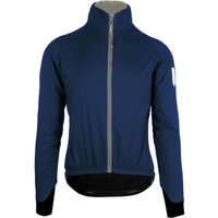 Velo Store - UK Women's winter jacket Q36.5 Adventure | Extra 10% off with Subscription, Postage £16.79 to UK Fedex.