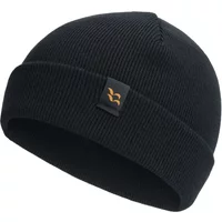 Beanie Rab Adzuki image 2