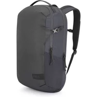 Backpack Lowe Alpine Depot image 2