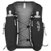 Hydration vest Rab Veil 12 image 2
