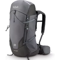 Hiking Bag Rab Exion 38 image 2
