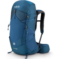 Hiking Bag Rab Exion 38