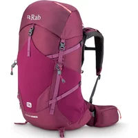 Hiking Bag Rab Exion 35 ND
