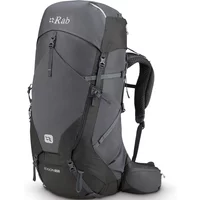 Hiking Bag Rab Exion 55 image 2