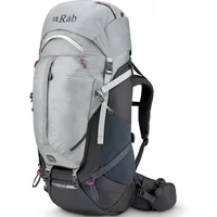 Women's hiking Bag Rab Hyperon 65 L