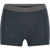 Women's boxer shorts Rab Syncrino image 2