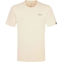 T-shirt Rab Stance Peak image 2