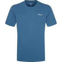 T-shirt Rab Stance Peak image 2
