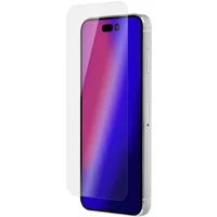 Tempered glass QDOS Optiguard iPhone 14 Pro