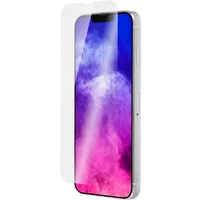 Optiguard tempered glass QDOS iPhone 13 Pro Max