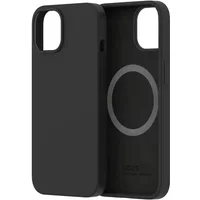 Pure touch shell with snap QDOS iPhone 14