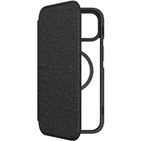 Hybrid fold with snap QDOS iPhone 14