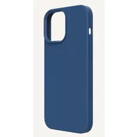 Pure touch shell with snap QDOS iPhone 13 Pro Max