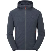 Hooded sweatshirt Rab Nexus image 2