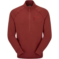 Fleece Rab Nexus image 2