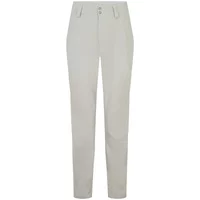 Women's Trousers Rab Incline image 2