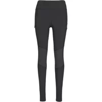 Women's tights Rab Horizon image 2