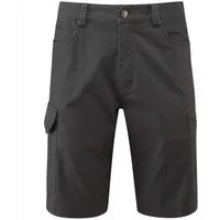 Cargo shorts Rab Radius image 2