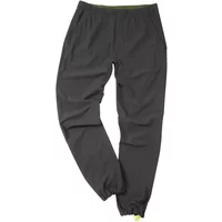 Trousers Rab Harpur image 2