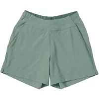 Women's shorts Rab Harpur image 2
