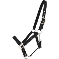 Pet and Garden Promo Animaux et Jardin 35% de réduction sur le licol QHP pour cheval