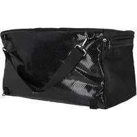 Crocodile stable storage box QHP