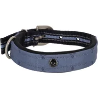 Promotion Pet and Garden 21% de réduction sur le collier QHP pour chien