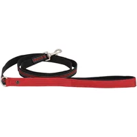 Pet and Garden Promotion Animaux et Jardin 30% de réduction sur la laisse QHP pour chien