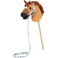 Galopp Store 25% Rabatt auf Zubehör für das Hobby Horse QHP Licol und Longe Stable Buddy