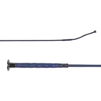 Galopp Store 16% Rabatt auf die QHP Dashing Dressurgerte sichern