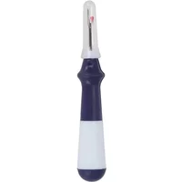 Pet and Garden Profitez de 11 % de réduction sur le découseur de pions QHP