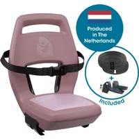 Siège arrière enfant Qibbel Q368