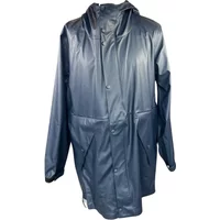 Welded waterproof jacket Krakatau Mentat