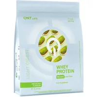 Pistachio Protein QNT Light Digest image 2