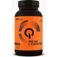 Food supplement QNT L-Carnitine