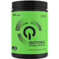 Isotonic powder QNT