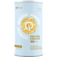 Protein nutrition without added flavor QNT Protein Pancake 500 g image 2