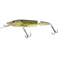 Lure Salmo pike JDR 24g