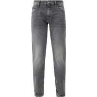 Slim Jeans QS