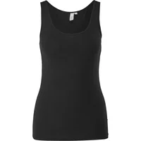 Women's tank top QS