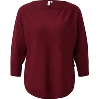 Pull aus gemischter Viskose für Damen QS