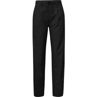 Leinenhose Damen QS